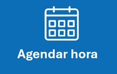 Agendar hora